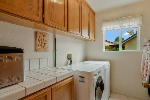 87 Cormorant, Wallace, CA 95254 photo 12