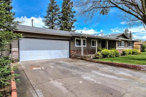 317 E Rumble Rd, Modesto, CA 95350 photo 1