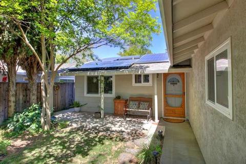 2715 Portage Bay E, Davis, CA 95616 photo 3