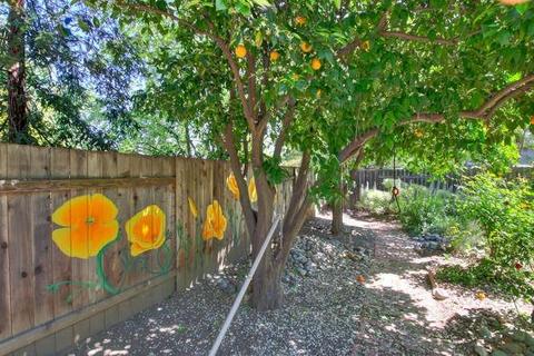 2715 Portage Bay E, Davis, CA 95616 photo 28