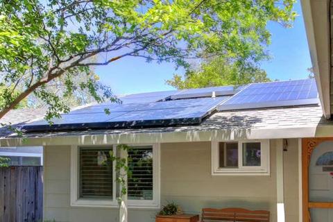 2715 Portage Bay E, Davis, CA 95616 photo 4
