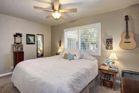 2715 Portage Bay E, Davis, CA 95616 photo 18