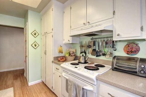2715 Portage Bay E, Davis, CA 95616 photo 14