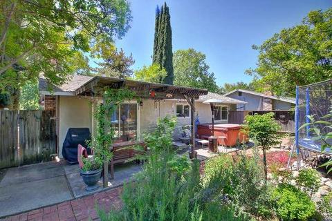 2715 Portage Bay E, Davis, CA 95616 photo 30