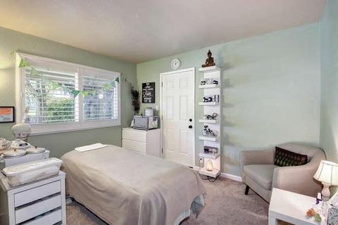 2715 Portage Bay E, Davis, CA 95616 photo 20