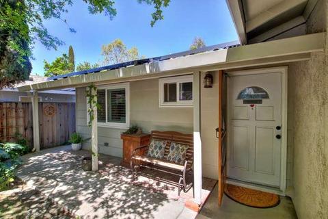2715 Portage Bay E, Davis, CA 95616 photo 6