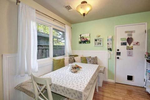 2715 Portage Bay E, Davis, CA 95616 photo 12