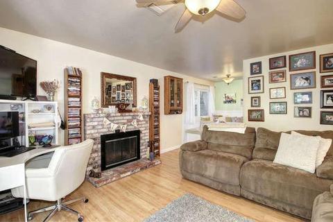 2715 Portage Bay E, Davis, CA 95616 photo 9