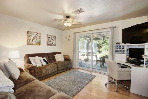 2715 Portage Bay E, Davis, CA 95616 photo 8