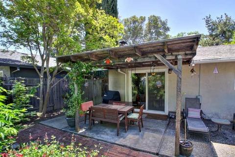 2715 Portage Bay E, Davis, CA 95616 photo 31