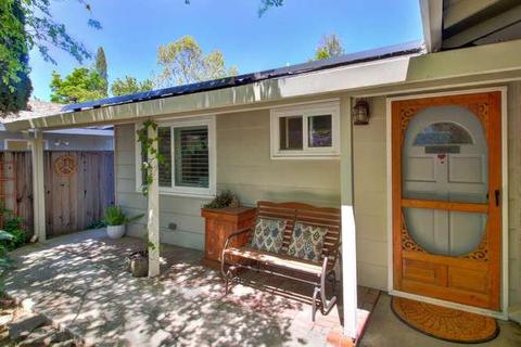 2715 Portage Bay E, Davis, CA 95616 photo 5
