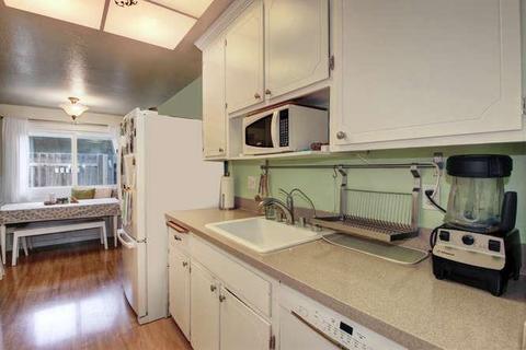 2715 Portage Bay E, Davis, CA 95616 photo 17