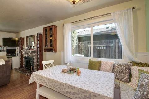 2715 Portage Bay E, Davis, CA 95616 photo 13