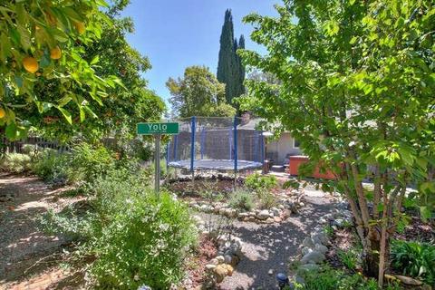 2715 Portage Bay E, Davis, CA 95616 photo 29