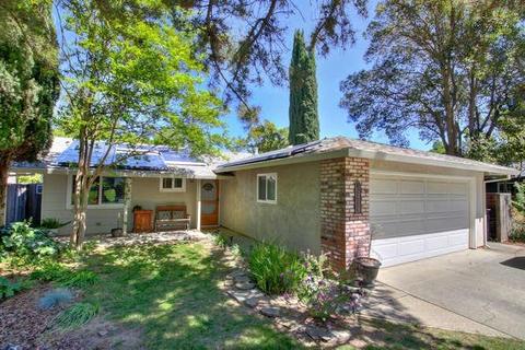 2715 Portage Bay E, Davis, CA 95616 photo 1