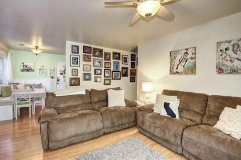 2715 Portage Bay E, Davis, CA 95616 photo 10