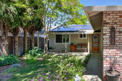 2715 Portage Bay E, Davis, CA 95616 photo 2
