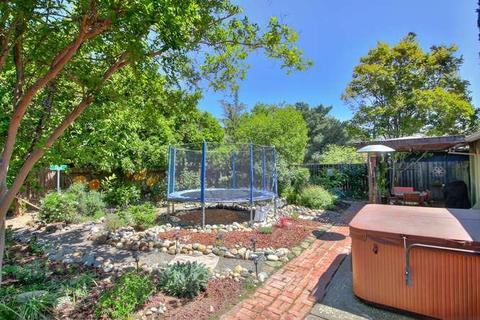 2715 Portage Bay E, Davis, CA 95616 photo 24