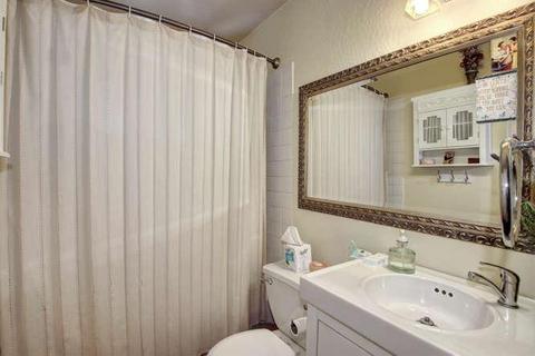 2715 Portage Bay E, Davis, CA 95616 photo 22