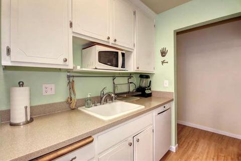 2715 Portage Bay E, Davis, CA 95616 photo 16