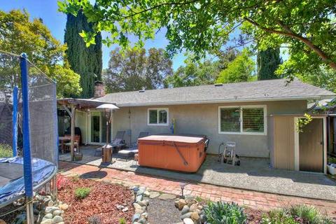 2715 Portage Bay E, Davis, CA 95616 photo 25
