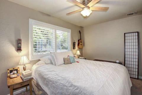 2715 Portage Bay E, Davis, CA 95616 photo 19