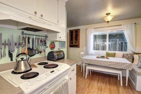 2715 Portage Bay E, Davis, CA 95616 photo 15