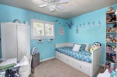 2715 Portage Bay E, Davis, CA 95616 photo 21