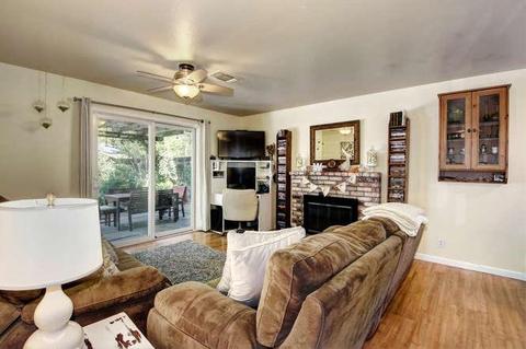 2715 Portage Bay E, Davis, CA 95616 photo 7