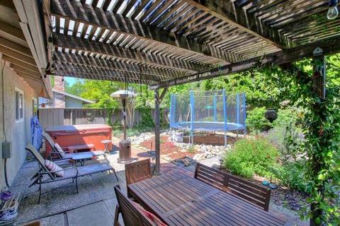 2715 Portage Bay E, Davis, CA 95616 photo 23