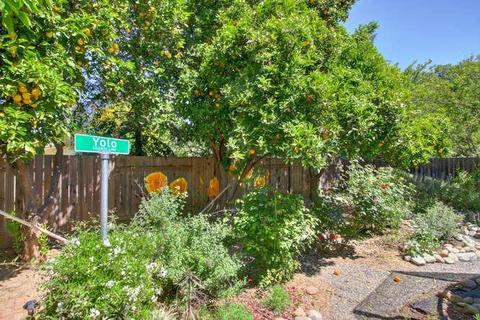 2715 Portage Bay E, Davis, CA 95616 photo 26