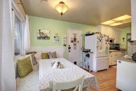 2715 Portage Bay E, Davis, CA 95616 photo 11