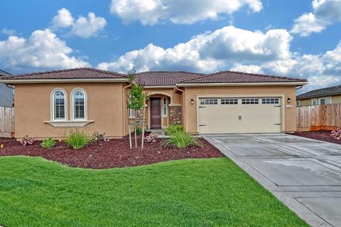 1704 Feathers Ct, Hughson, CA 95326 photo 4