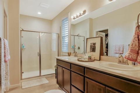 1704 Feathers Ct, Hughson, CA 95326 photo 28