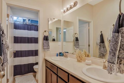 1704 Feathers Ct, Hughson, CA 95326 photo 32