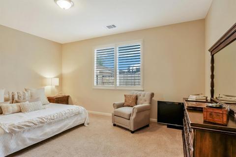 1704 Feathers Ct, Hughson, CA 95326 photo 25
