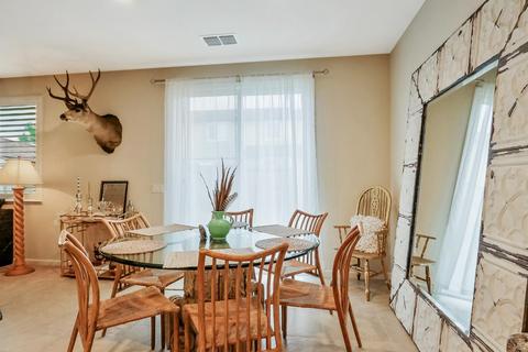 1704 Feathers Ct, Hughson, CA 95326 photo 15