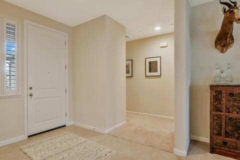1704 Feathers Ct, Hughson, CA 95326 photo 24