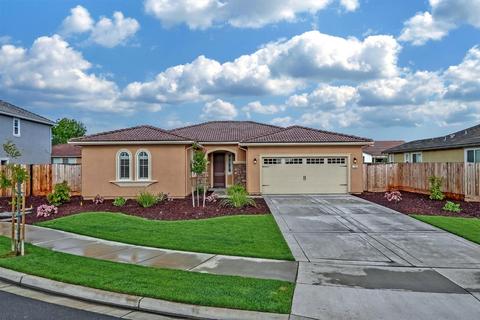 1704 Feathers Ct, Hughson, CA 95326 photo 1