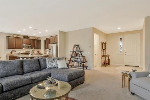 1704 Feathers Ct, Hughson, CA 95326 photo 10