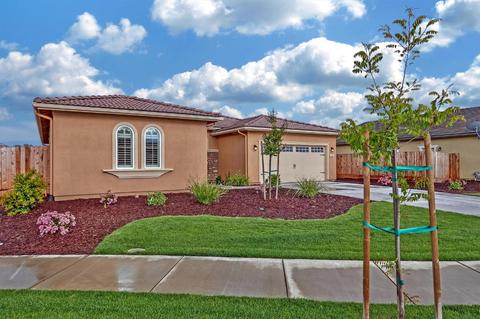1704 Feathers Ct, Hughson, CA 95326 photo 3