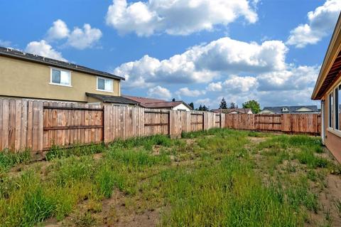 1704 Feathers Ct, Hughson, CA 95326 photo 36