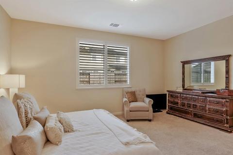 1704 Feathers Ct, Hughson, CA 95326 photo 29