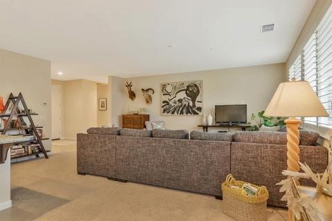 1704 Feathers Ct, Hughson, CA 95326 photo 22