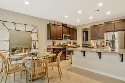 1704 Feathers Ct, Hughson, CA 95326 photo 13