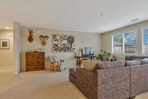 1704 Feathers Ct, Hughson, CA 95326 photo 23