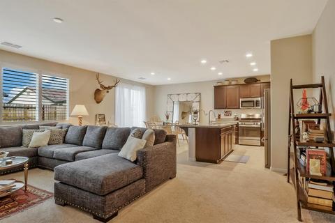 1704 Feathers Ct, Hughson, CA 95326 photo 9