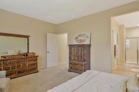 1704 Feathers Ct, Hughson, CA 95326 photo 27