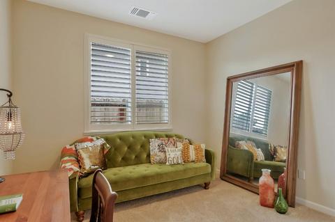 1704 Feathers Ct, Hughson, CA 95326 photo 30