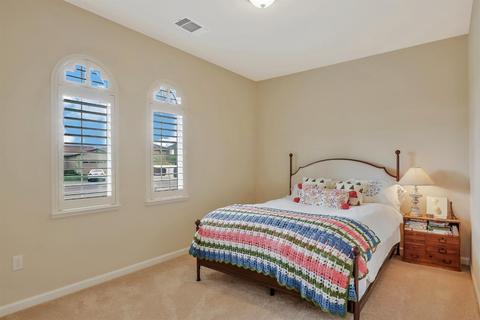1704 Feathers Ct, Hughson, CA 95326 photo 33